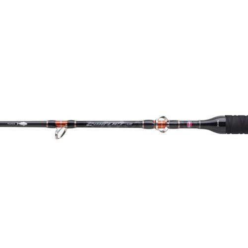 Penn Conflict XR Tuna Trolling Rod 6'6" 20-40lb