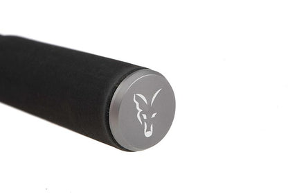 Fox Horizon X5 - S 12ft Spod Marker Full Shrink