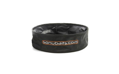 Sonubaits Groundbait Bowl