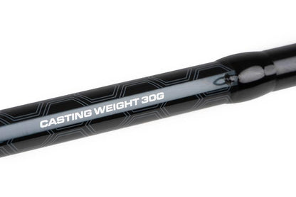 Matrix Ethos XRC 12ft Waggler 30g