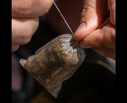 Avid Transfer PVA Tape - 5mm