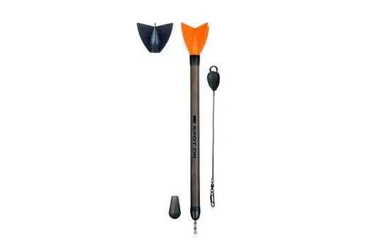 Nash Spot On Balsa Marker Float Kit