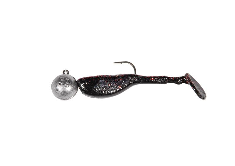 Fox Rage Micro Fry Mixed UV Loaded Pack