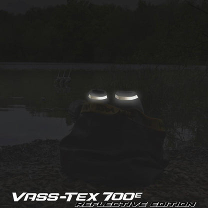 Vass-Tex 700R Reflective Edition Chest Wader