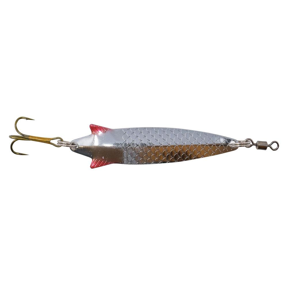 Axia Tobi Lure
