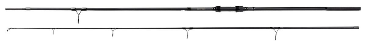 JRC Defender Rod Defender 12ft 5.5lb Spod