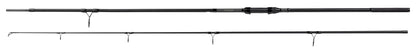 JRC Defender Rod Defender 12ft 5.5lb Spod