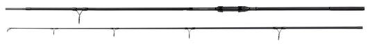 JRC Defender Rod Defender 12ft 5.5lb Spod