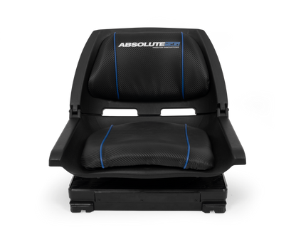 Preston Absolute 5G 360 Seat Unit