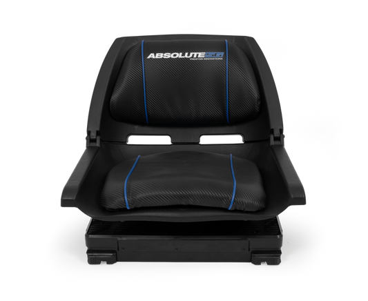 Preston Absolute 5G 360 Seat Unit