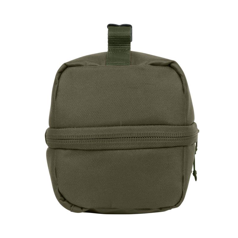 Trakker NXG PVA Pouch
