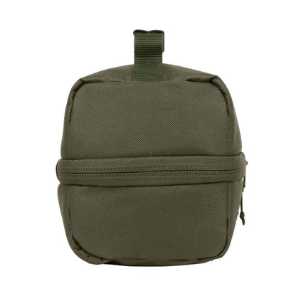 Trakker NXG PVA Pouch