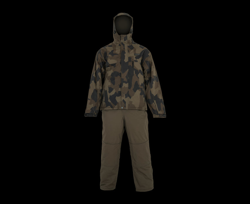 Avid Arctic-Series Distortion Thermal Suit