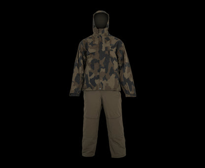 Avid Arctic-Series Distortion Thermal Suit