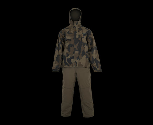Avid Arctic-Series Distortion Thermal Suit