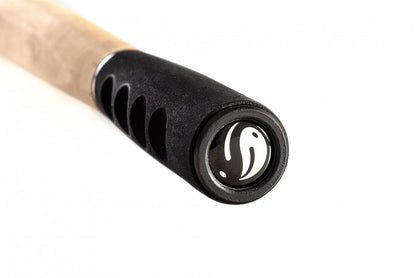 Guru Aventus R Feeder Rods