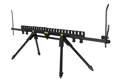 Matrix Roost Distance Sticks