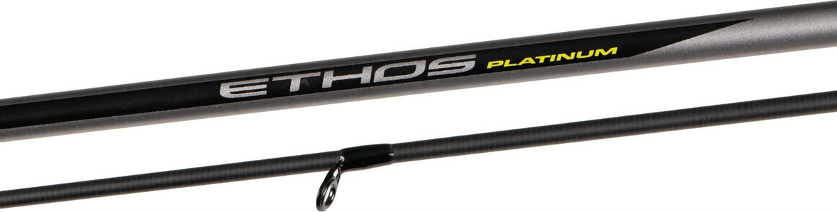 Matrix Ethos Platinum Ultra Light Feeder
