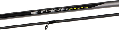Matrix Ethos Platinum Ultra Light Feeder