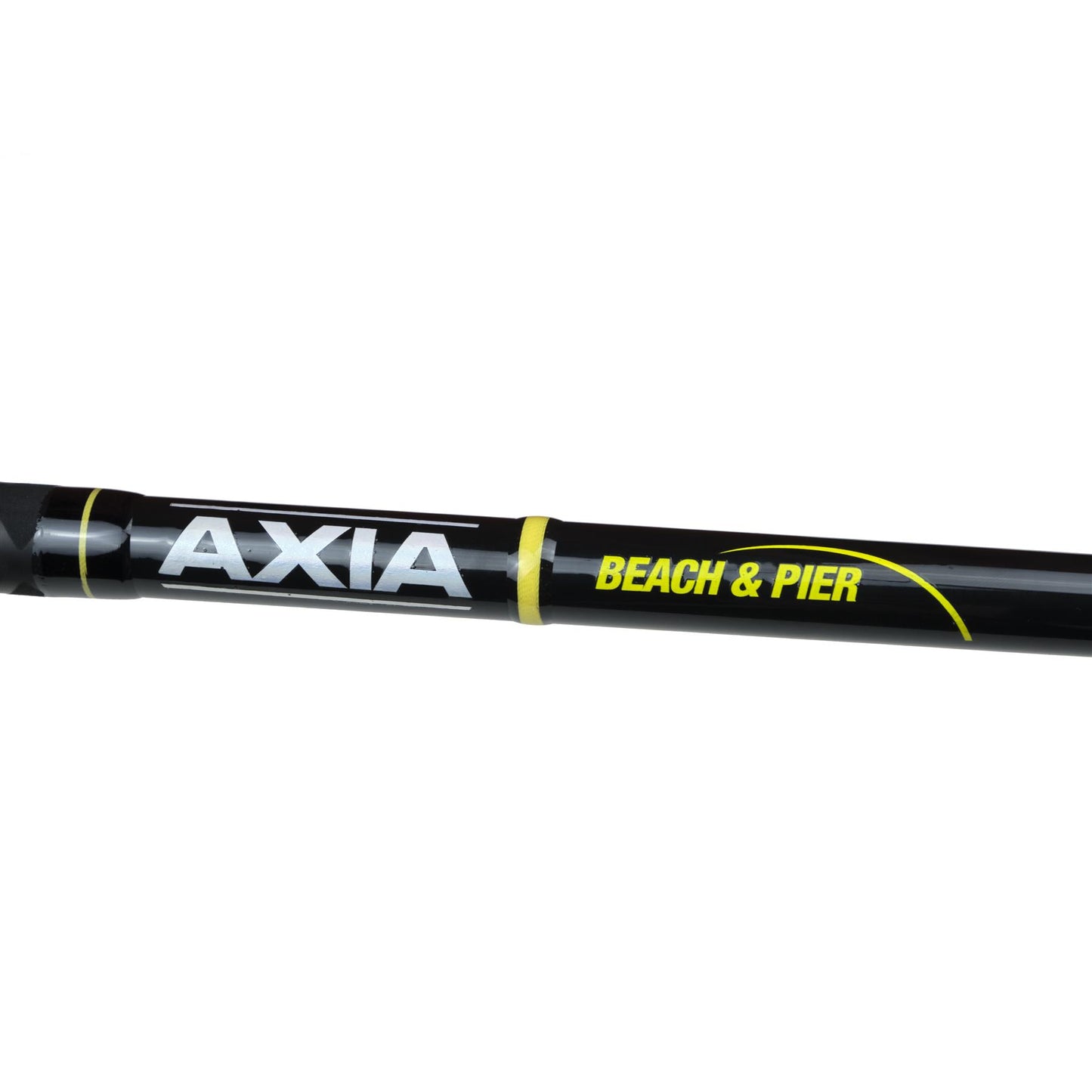 AXIA Beach & Pier 10′ 3-6oz