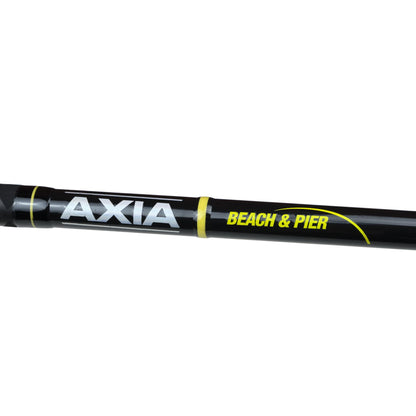 AXIA Beach & Pier 10′ 3-6oz
