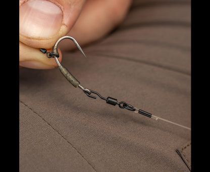 Avid Outline FleckTone Ronnie Sleeve Kit