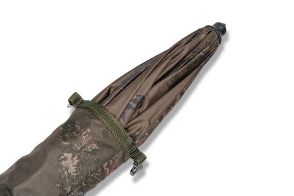 Nash Scope Quiver