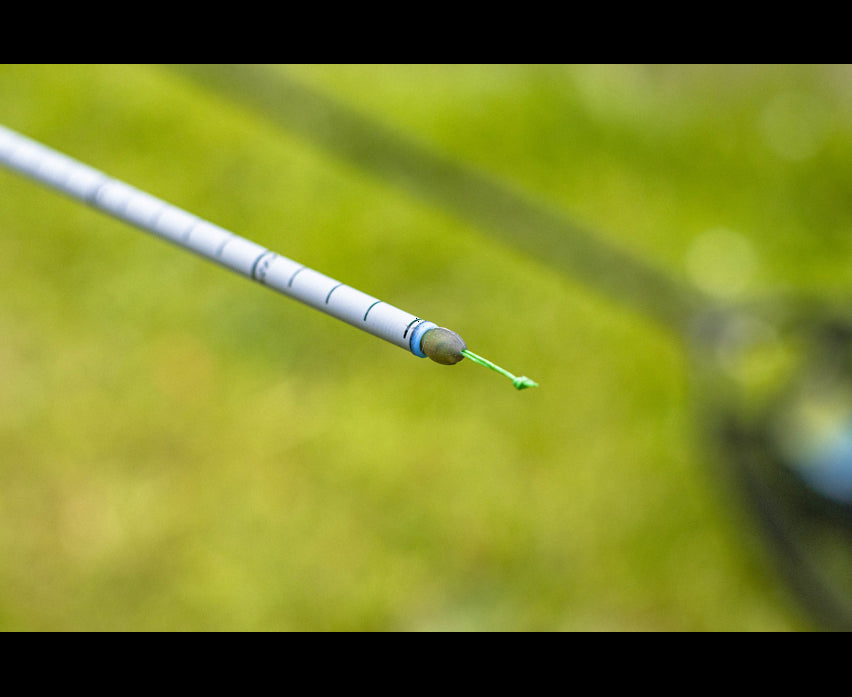 Preston Euro Carp 1000 STR Margin