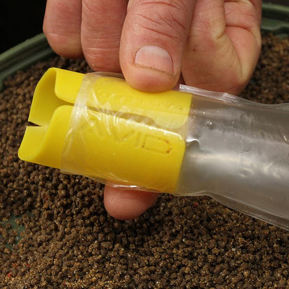 Avid Carp Transfer PVA Bag Loading Kit - Small