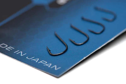 Matrix X5B Pro Feeder Hook - Spade Barbed