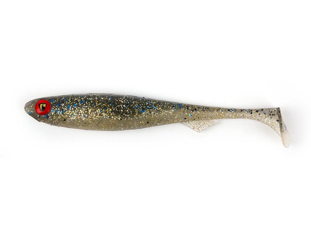 Fox Rage Slick Shad Shopify