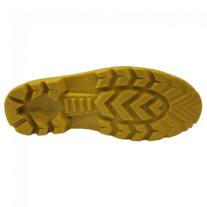 Vass-Tex 700E Thigh Wader