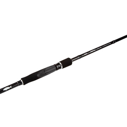 AXIA Orbital Bass Lure 9′ 10-40g