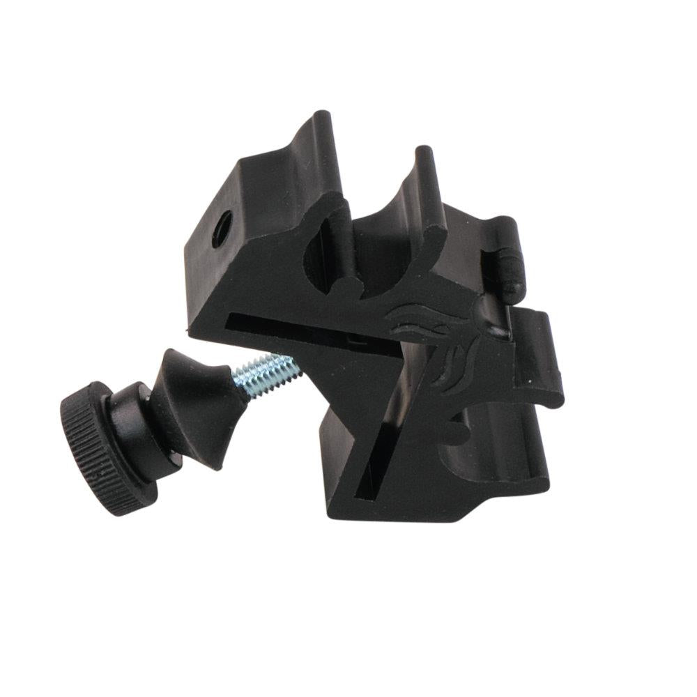 TronixPro Central Leg Block