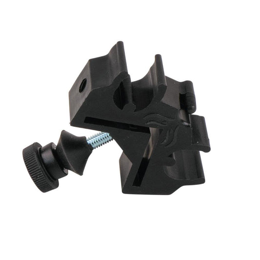 TronixPro Central Leg Block