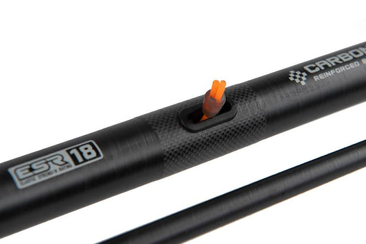 Fox Matrix MTX V2 Power Kit 2 (4.2mm)