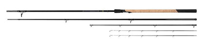 Matrix Aquos Ultra-D Feeder Rod