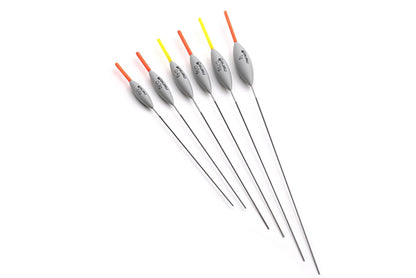 Guru Bobbie Float Carbon