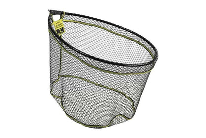 Matrix Carp Scoop Net