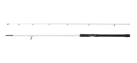 Abu Garcia Beast X Trolling Spinning Rod BEAST X2 822 H 30-110g