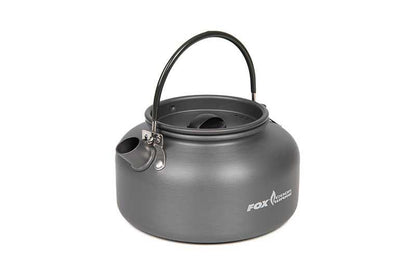 Fox Cookware 0.9L Kettle