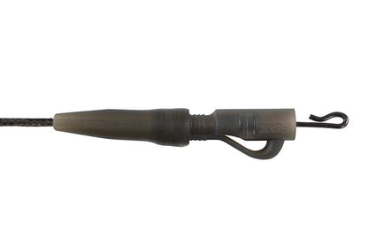 Fox Edges Naturals Powergrip Tail Rubbers