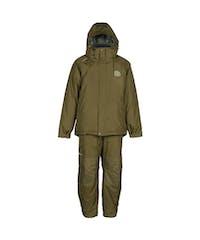 Trakker Core CR 3 Piece Winter Suit