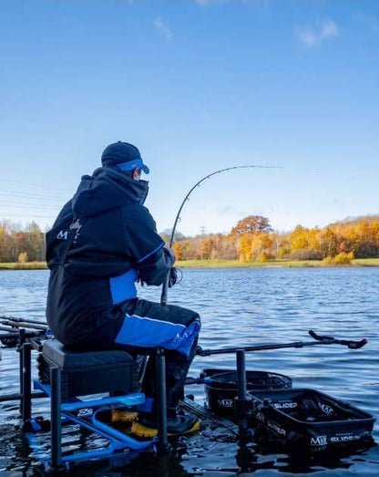 MAP Extremis 12ft Feeder