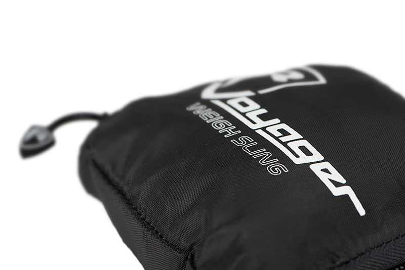 Fox Rage Voyage Weigh Sling