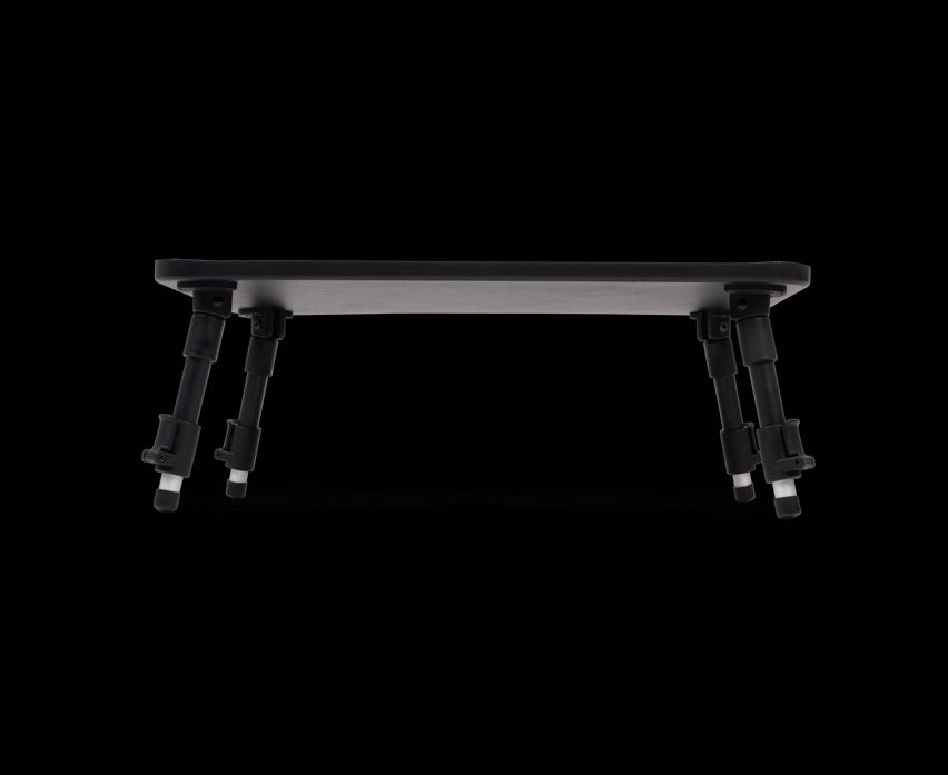 Black Cat Bivvy Table