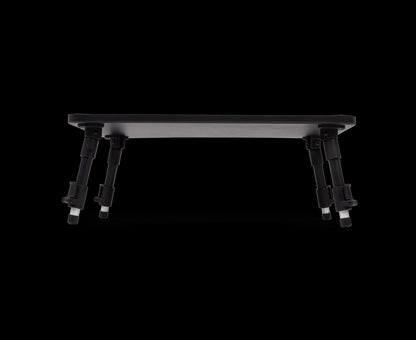 Black Cat Bivvy Table