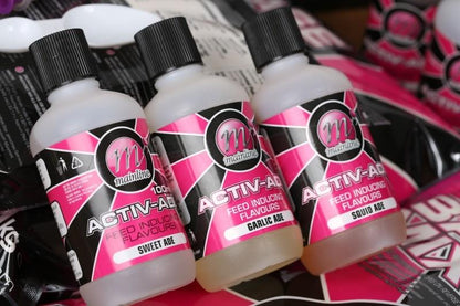 Mainline Activ-Ade