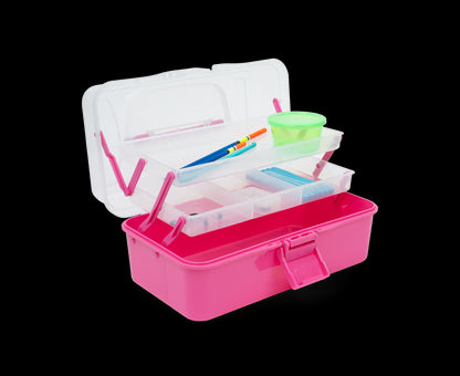 Zebco Talia Fishing Set