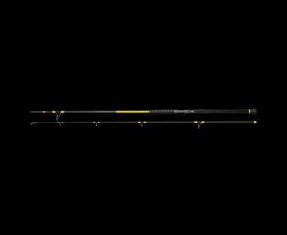 Black Cat Freestyle Pro Pellet 320